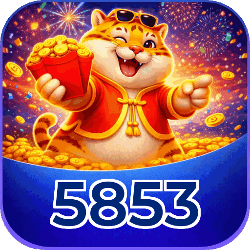 Bikini Paradise Slot - PG Soft - Caça-níqueis temático com design anime, símbolos wild expansivos, sistema de re-spins e gráficos otimizados HTML5