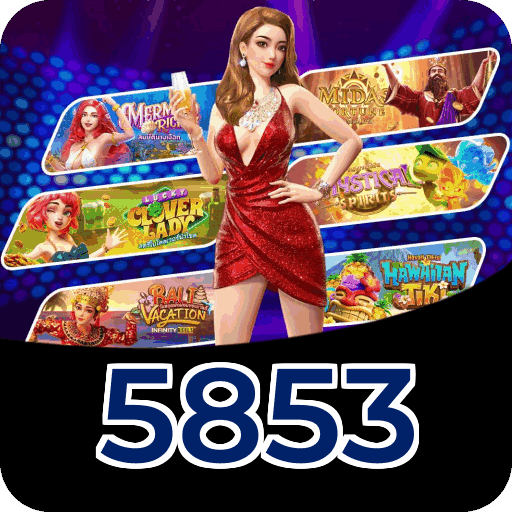 Jackpot Winner - Fortune Tiger