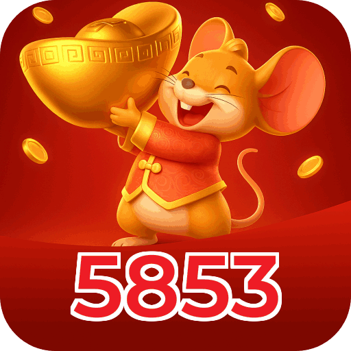 Mahjong Ways Slot - PG Soft