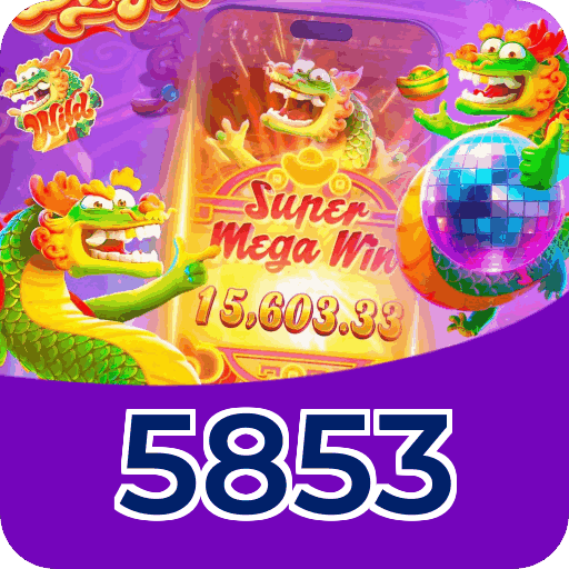 Slot Games Collection