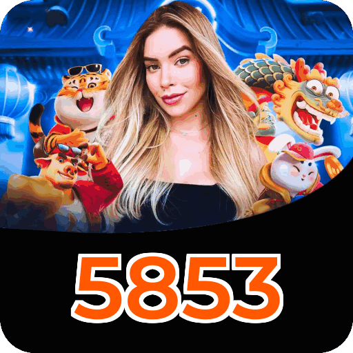 Prosperity Fortune Tree - PG Soft Slot - Caça-níqueis temático asiático com jackpots progressivos, símbolos sticky respins e iconografia cultural autêntica