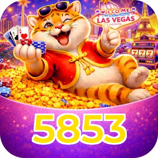 Sweet Bonanza Slot - Pragmatic Play